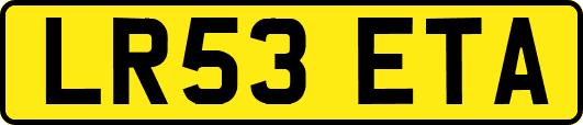 LR53ETA