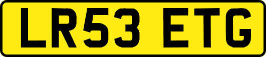 LR53ETG
