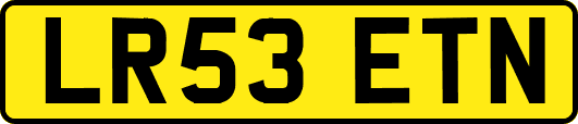 LR53ETN