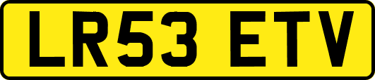 LR53ETV