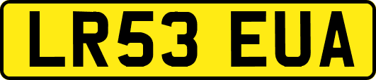 LR53EUA