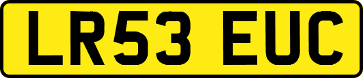 LR53EUC