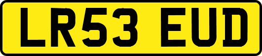 LR53EUD