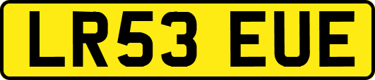 LR53EUE