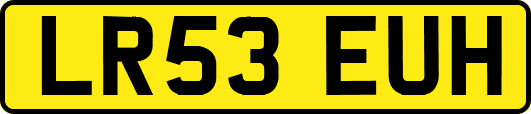 LR53EUH