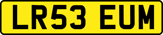 LR53EUM