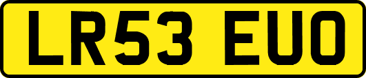 LR53EUO
