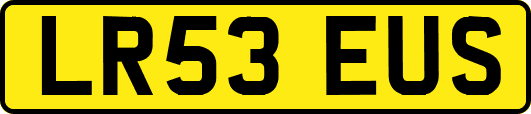 LR53EUS