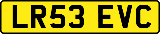 LR53EVC