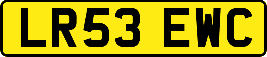 LR53EWC