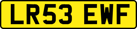 LR53EWF