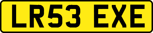 LR53EXE