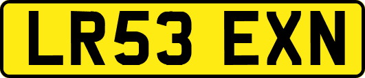 LR53EXN