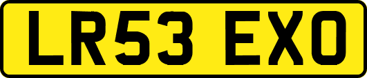 LR53EXO