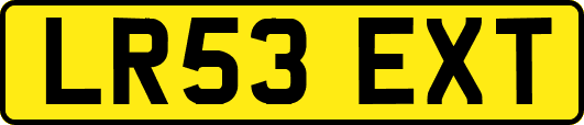 LR53EXT