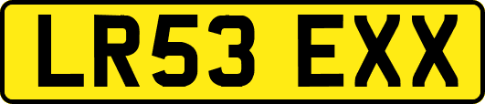 LR53EXX
