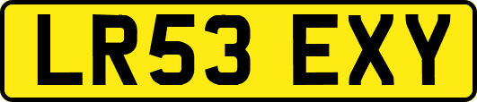 LR53EXY