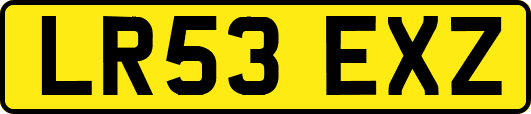 LR53EXZ