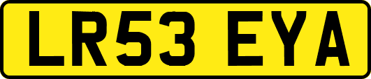 LR53EYA