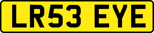 LR53EYE