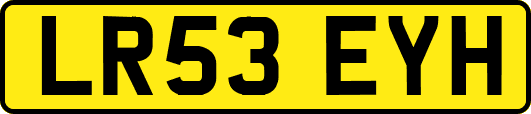 LR53EYH