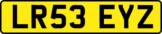 LR53EYZ