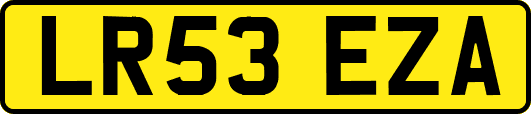 LR53EZA