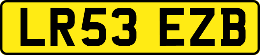 LR53EZB