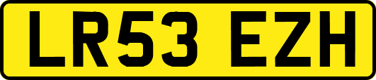 LR53EZH