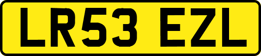 LR53EZL