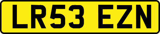 LR53EZN