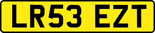 LR53EZT