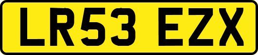 LR53EZX