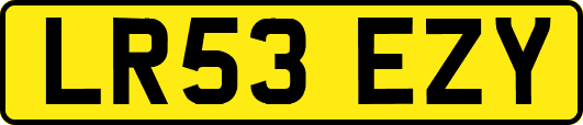 LR53EZY