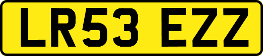 LR53EZZ