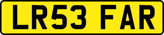 LR53FAR