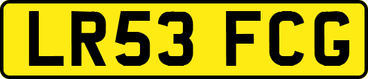 LR53FCG