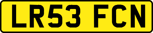 LR53FCN