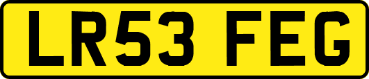 LR53FEG