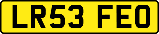 LR53FEO