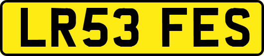 LR53FES
