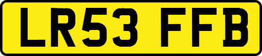LR53FFB
