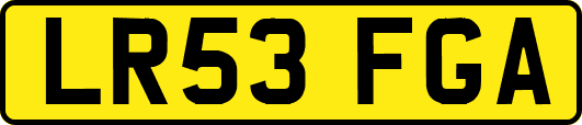 LR53FGA