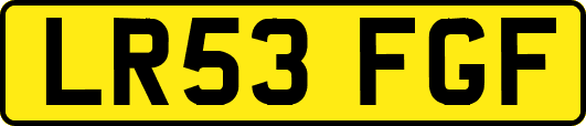 LR53FGF