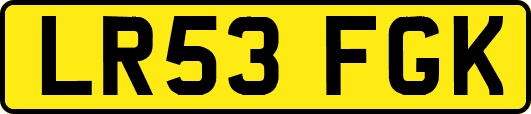 LR53FGK