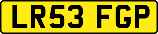 LR53FGP