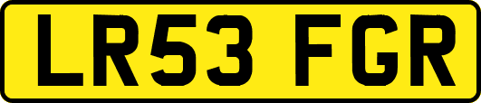 LR53FGR