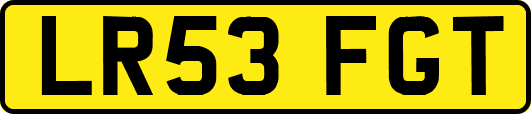 LR53FGT