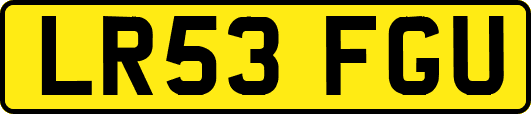 LR53FGU