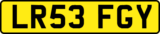LR53FGY